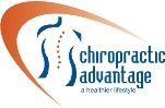 Chiropractic Advantage